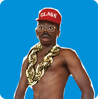 Earfquake